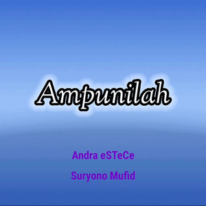 Ampunilah (Acoustic)