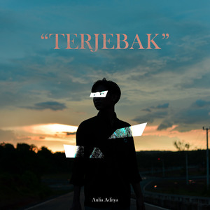 Terjebak