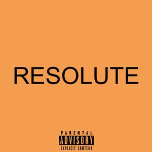 Resolute
