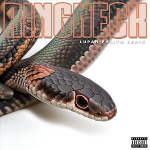 Ringneck (Lupah Phaiym Remix)