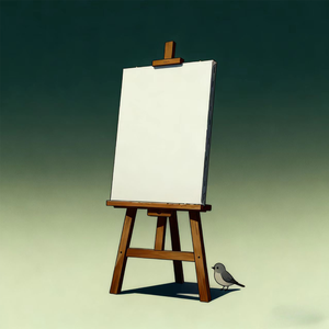 リセット・キャンバス  重置画布 伴奏