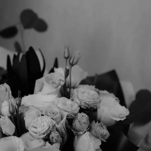 I Can't Make You Love Me