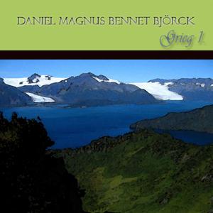 Lyric Pieces, Book I, Op. 12: I. Arietta