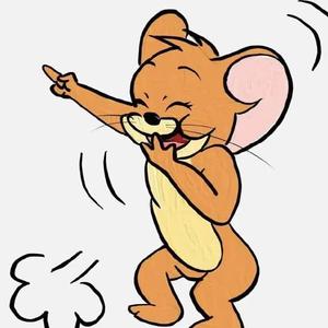 几乎成名（Remix）（翻自 Tizzy T）