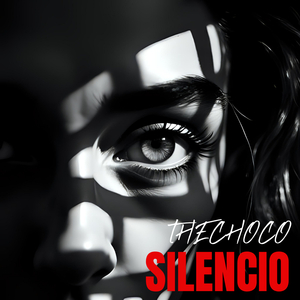 Silencio