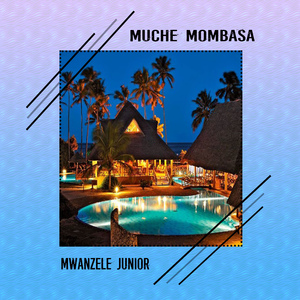 Wabunge Wote Wa Pwani