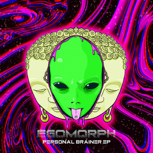 Invisibile (Original Mix)