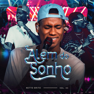 Solteiro Paia (Ao Vivo)