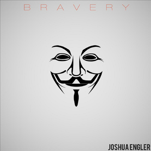 Bravery