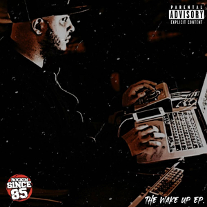 Prices Up & Down (Intro)