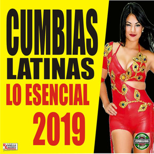 Cumbia Resbalosa