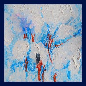 Tapaninpäivän tanssit