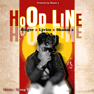 Hood Line