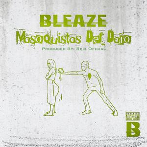 Masoquistas Del Daño