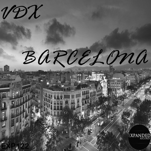 Barcelona, Pt. 2 (Original Mix)