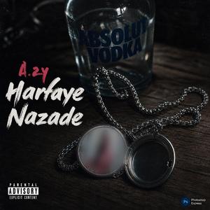 Harfaye Nazade