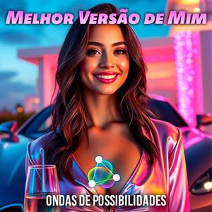 Melhor Versão de Mim