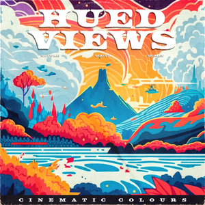 Realization of the Noctunal Beauty