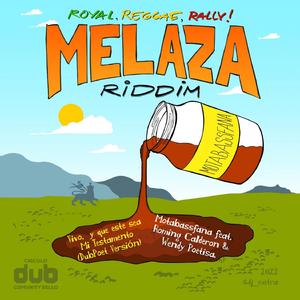 Y Que Este Sea Mi Testamento (En Vivo)