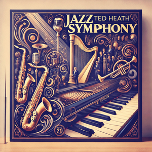 Theme from Baby Doll