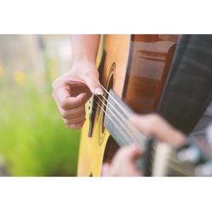 夏日回忆（Summer Memories）