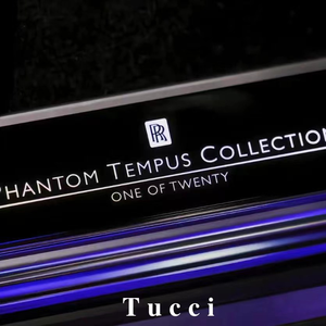 Maria（Tucci remix）