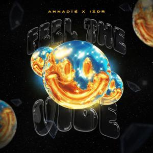 FEEL THE VIBE