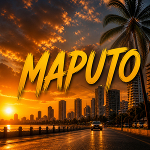 Maputo
