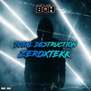 Total Destruction