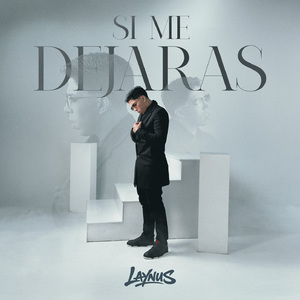 si me dejaras