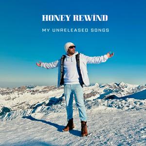 Yarada Ragasiya (feat. Prashanthi Yogarajah)