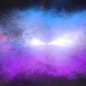 FREE"its all"Bay Swag Type Beat