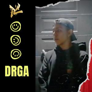 DRGA