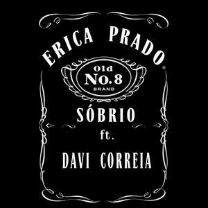 Sóbrio