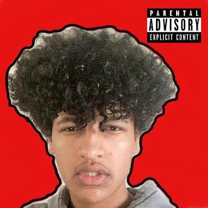 Distance Freestyle