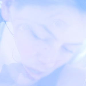 A Lullaby for Aislinn (1987)