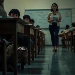 แพ้ชีวิตจริง