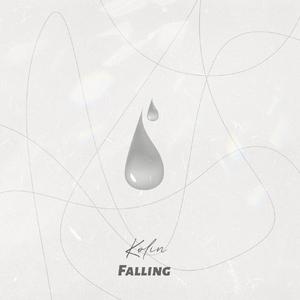 Falling