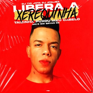 Libera a Xerequinha / Taizinha Puxou Meu Cabelo (feat. MC Bryan SS & Mc Gw)
