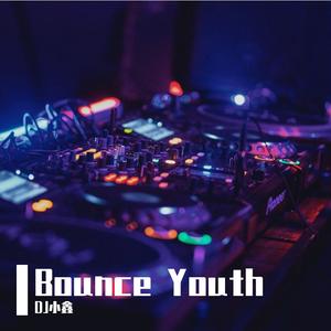 Bounce Youth