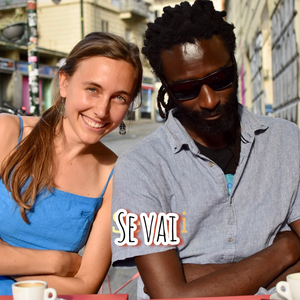 Se Vai
