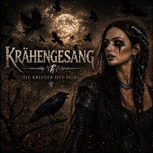 Krähengesang