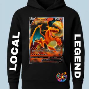 Love and loyalty