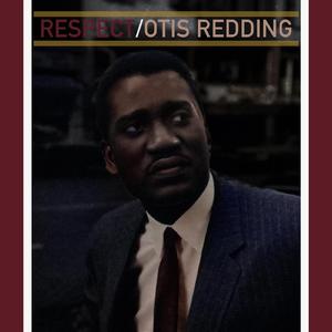 I’ve Been Loving You Too Long