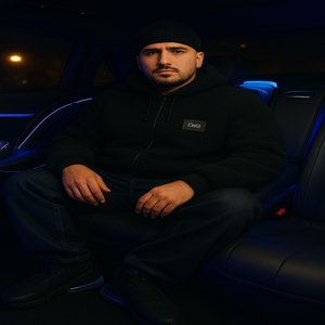 Straßenstaub und Träume