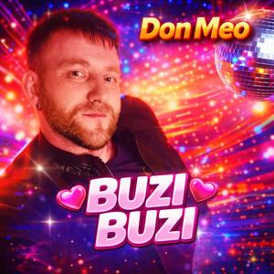 DonMeo Buzi Buzi