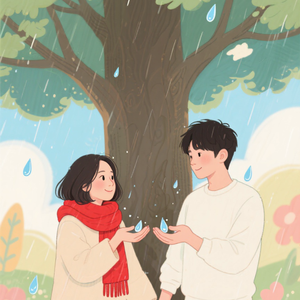 如果可以 (Live版)