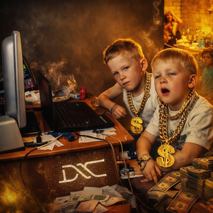 ДОЛИНА *ЛЯДЕЙ