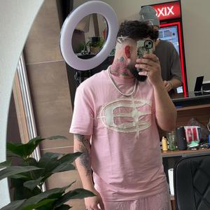 Night N Day (feat. lowboi)