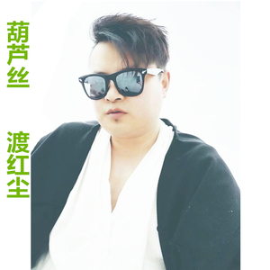 渡红尘 纯音乐（葫芦丝版）（翻自 张碧晨）